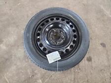 Used wheel fits for sale  Ligonier