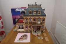 Rare complete vintage for sale  SALISBURY