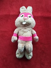 Stofftier hase gebraucht kaufen  Rheine