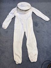 Bee keeper suits for sale  WHITBY