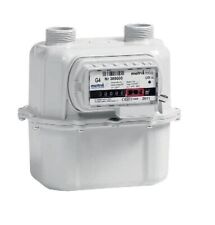 Contatore gas metano usato  Nocera Superiore