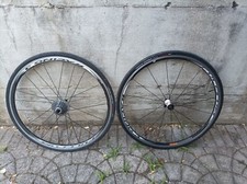 Fulcrum racing campagnolo usato  Cittadella