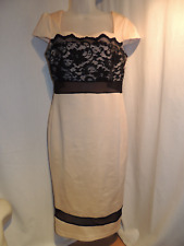 Sale amy childs for sale  ALFRETON