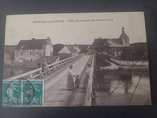 Marnay seine aube d'occasion  Magenta