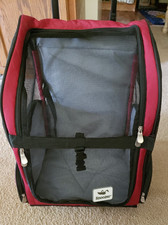 Snoozer pet products for sale  Dalton