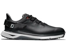 Footjoy pro slx for sale  AYLESBURY