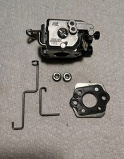 Oem genuine stihl for sale  Lake City