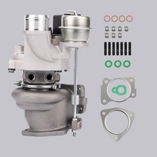 Turbo mini cooper for sale  Dayton