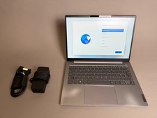 Lenovo thinkbook iap for sale  CHESHAM