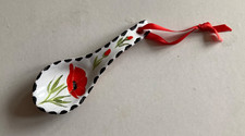 spoon rest for sale spoon rest for sale HALESWORTH