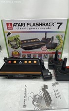 flashback atari 7 for sale flashback atari 7 for sale Columbus