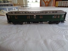 Postwagen gebraucht kaufen  Nürnberg