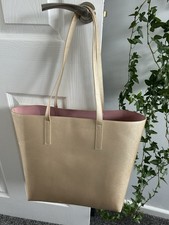 Champney women tote for sale  LUTON