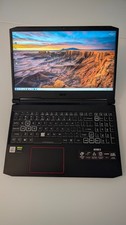 laptop 17 cali na sprzedaż  PL