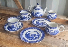 Stunning ringtons tea for sale  MIDDLESBROUGH