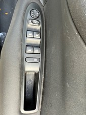 Citroen mk2 drivers for sale  ROTHERHAM