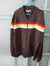 Mod shoes clothing for sale  CANTERBURY