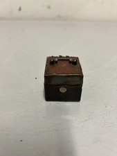 Encrier voyage ancien d'occasion Encrier voyage ancien d'occasion  Meximieux