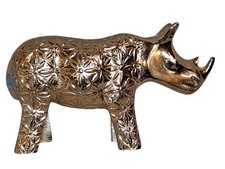 Gold brass decorative for sale  Dayton