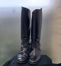 Riding boots.english made for sale  ORPINGTON