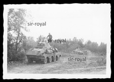 Mittlerer panzerfunkwagen sdkf gebraucht kaufen Mittlerer panzerfunkwagen sdkf gebraucht kaufen  Deutschland
