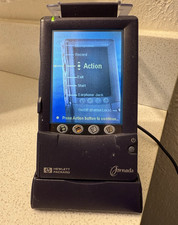 Hewlett packard jornada for sale  Tucson