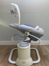 Baby multi swing for sale  LONDON