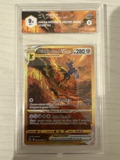 dialga usato dialga usato Bologna
