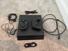 Play station for sale  College Grove