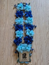 Horse show neck for sale  Moorpark