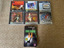 Sony playstation ps1 d'occasion  Bordeaux-