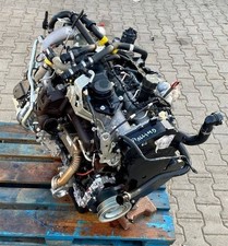 Motor fiat f1agl411d gebraucht kaufen  Guben