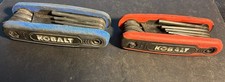 kobalt bit set for sale kobalt bit set for sale Olympia