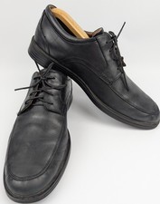 Clarks mens shoes for sale Clarks mens shoes for sale  PETERBOROUGH