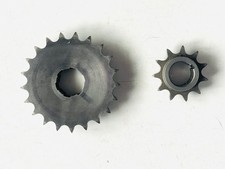 Ducati bevel darmah for sale  DAVENTRY