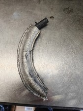 K03 k04 rear for sale  OXFORD