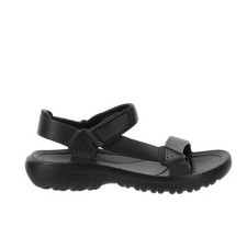 Fonseca scarpe liparicm61 usato  Lamezia Terme