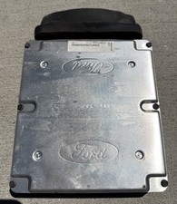 90 ford bronco for sale 90 ford bronco for sale Sutter Creek