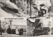 Zug lok lokomotive gebraucht kaufen  Marburg