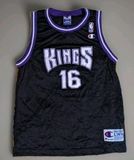 peja stojakovic jersey for sale peja stojakovic jersey for sale Elk Grove