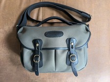 billingham hadley pro for sale  LONDON