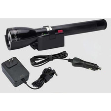 Mag lite ml150lr gebraucht kaufen  Berlin
