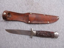 Vintage usa fixed for sale  Freeman