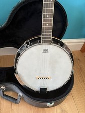 Aria 100 string for sale  CAMBRIDGE