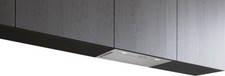 Siemens lb56nac50 lüfterbaust gebraucht kaufen  Simbach a.Inn