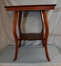 Antique oak two for sale  Waynesville
