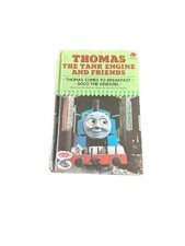 Thomas tank engine for sale  SHETLAND