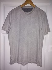 Men brunello cucinelli for sale  STOKE-ON-TRENT