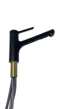 Hansgrohe küchenarmatur zesis gebraucht kaufen  Westerburg