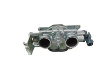Corpo farfallato honda usato  Italia